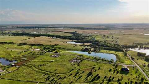 3 E 880 Road, Cashion, OK 73016