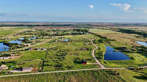 1 E 880 Road, Cashion, OK 73016