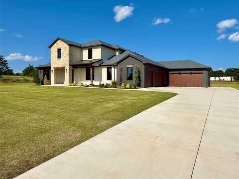 3320 Somerset Farms Road, Newalla, OK 74857
