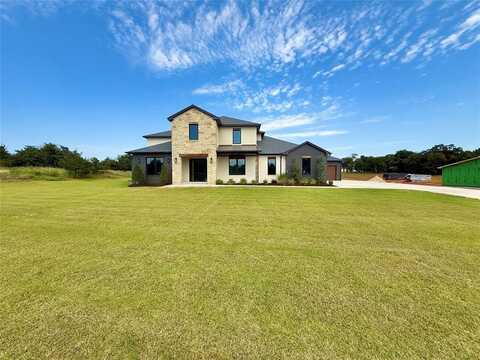 3320 Somerset Farms Road, Newalla, OK 74857