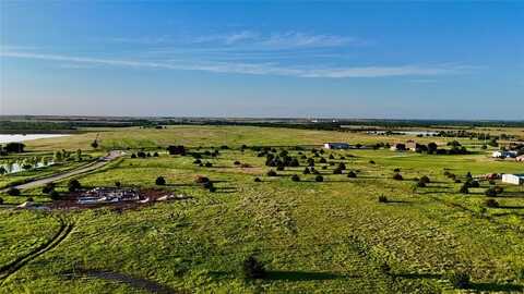 10 E 880 Road, Cashion, OK 73016