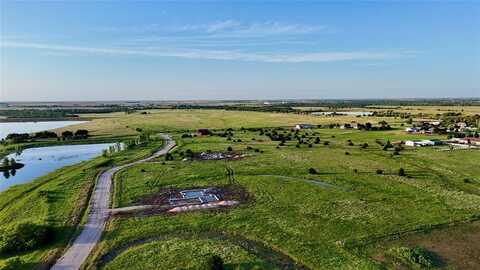 12 E 880 Road, Cashion, OK 73016