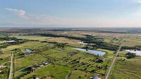 9 E 880 Road, Cashion, OK 73016