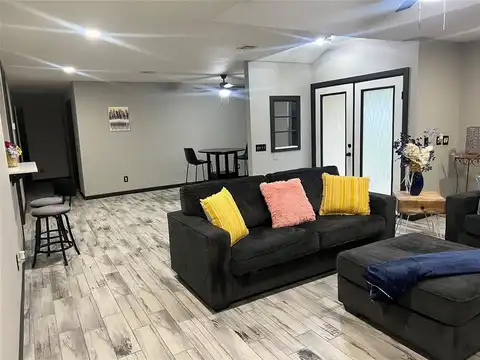 13401 SE 31ST Street, Choctaw, OK 73020