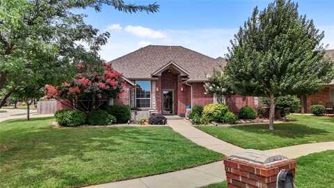 2329 Chase Way, Yukon, OK 73099
