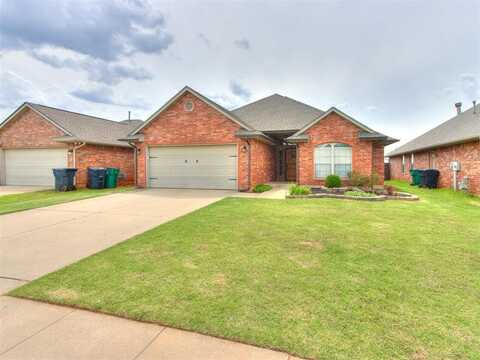 12005 N Francis Avenue, Oklahoma City, OK 73114