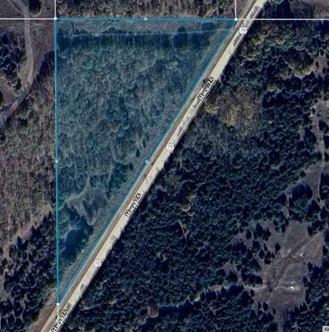 1155 Weleetka, Weleetka, OK 74883