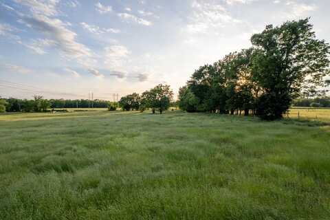 1 S 4420 Road, Adair, OK 74301