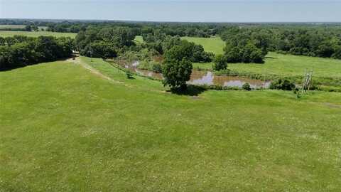 Sooner Rock Road, Davis, OK 73030