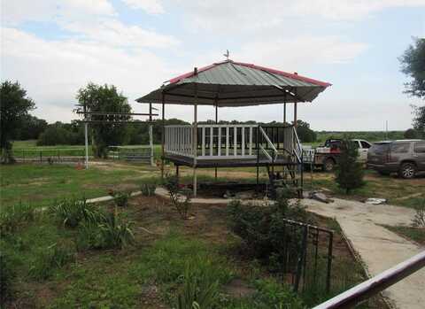 undefined, Wynnewood, OK 73098