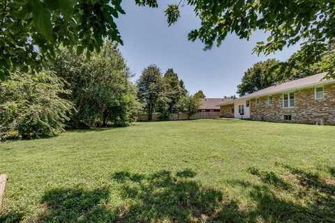 5932 N Grove Avenue, Oklahoma City, OK 73122