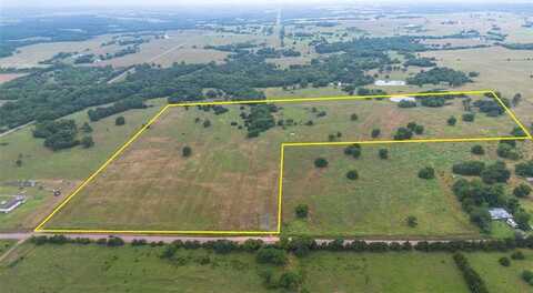 0 E 770 Road, Cushing, OK 74023