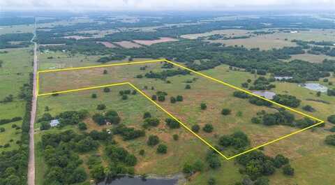 0 E 770 Road, Cushing, OK 74023