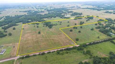0 E 770 Road, Cushing, OK 74023