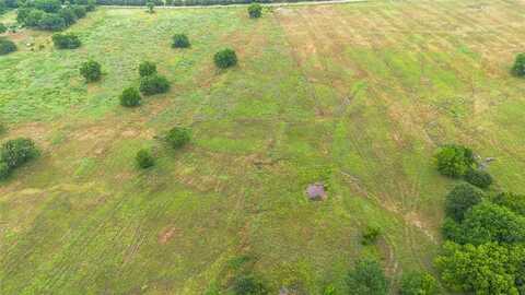 0 E 770 Road, Cushing, OK 74023