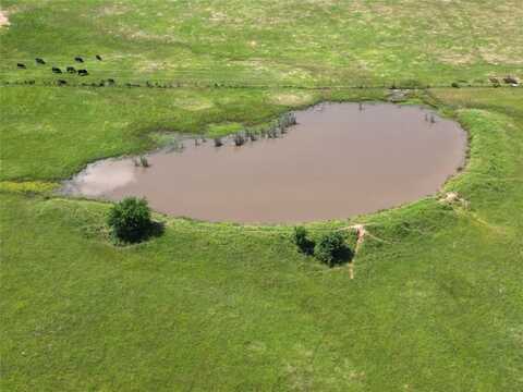 E 134 Road, Holdenville, OK 74848