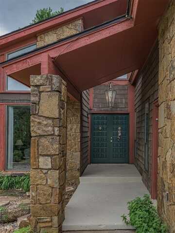 13501 Fox Hollow Ridge, Oklahoma City, OK 73131