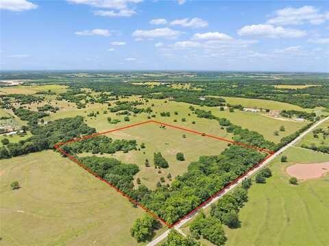 00000 Box Road, Lexington, OK 73051