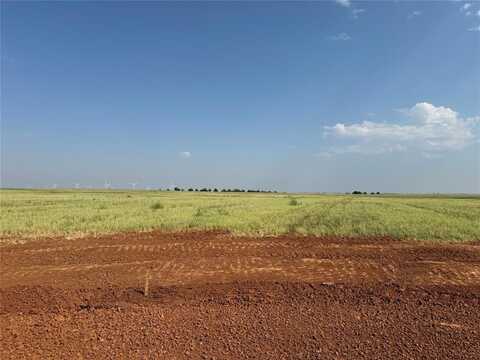 N White Horse Lane, Piedmont, OK 73078