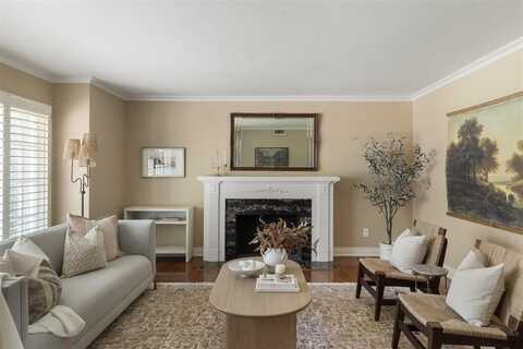 1716 Westminster Place, Nichols Hills, OK 73120