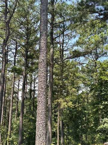 202 Crooked Cedar Trail, Broken Bow, OK 74728