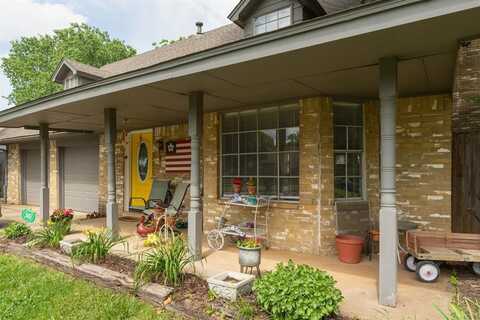 1515 Oakhurst Avenue, Norman, OK 73071