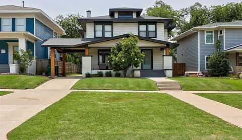 222 NE 14th Street, Oklahoma City, OK 73104