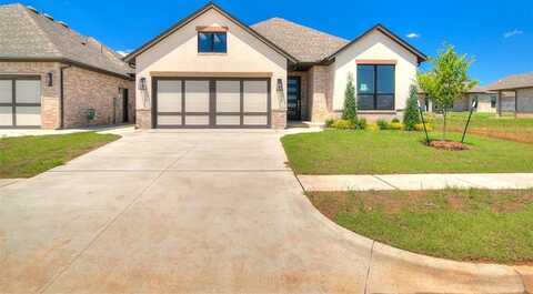 13313 Porto Lane, Oklahoma City, OK 73170