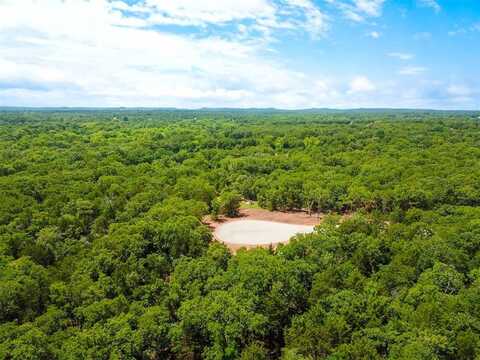 13 Titan Drive, Ardmore, OK 73401