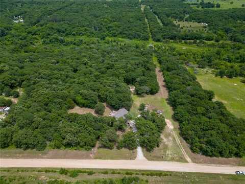 10262 Chism Avenue, Stratford, OK 74872