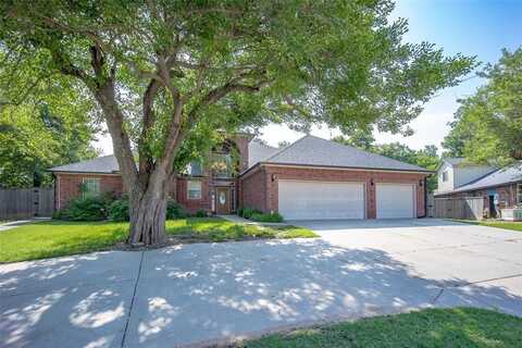 undefined, Oklahoma City, OK 73127