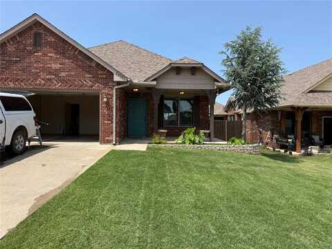undefined, Harrah, OK 73045