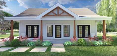 1315 NW 2nd Street, Oklahoma City, OK 73106