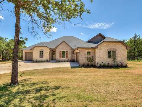 8081 Longbow, Guthrie, OK 73044