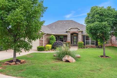 3711 Painted Bird Lane, Norman, OK 73071