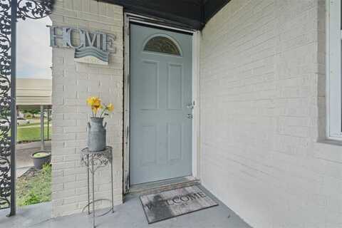 4301 NW 18th Street, Oklahoma City, OK 73107