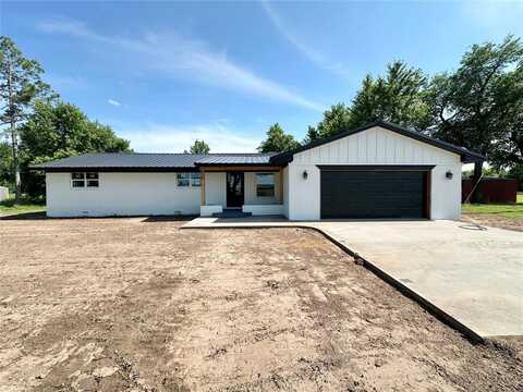 35407 Westech Road, Shawnee, OK 74804