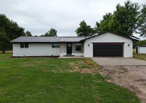 35407 Westech Road, Shawnee, OK 74804