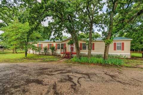 11190 E Rock Creek Road, Norman, OK 73026