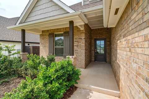 1513 Reid Pryor Road, Norman, OK 73072