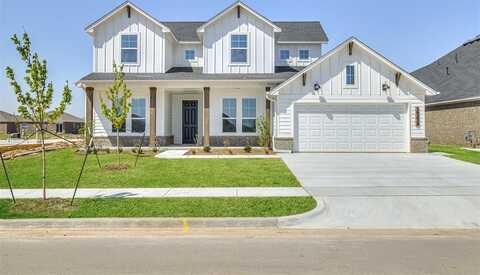 16278 S 89 Avenue, Bixby, OK 74008