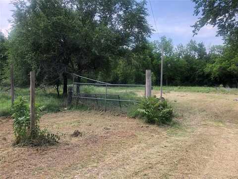 1621 Lloyd Drive, Midwest City, OK 73130