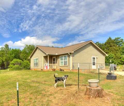 4900 S Post Road, Oklahoma City, OK 73150
