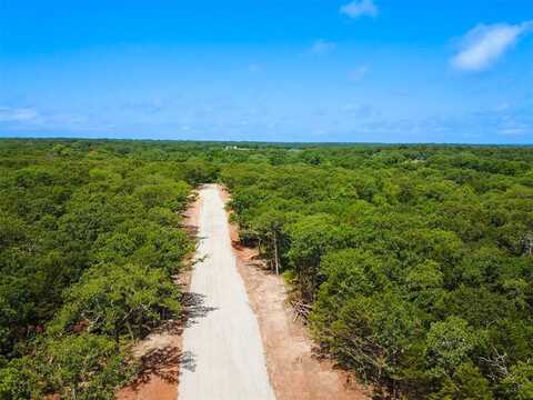 2 Titan Drive, Ardmore, OK 73401