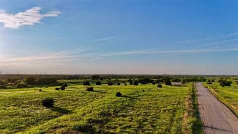 7 E 880 Road, Cashion, OK 73016