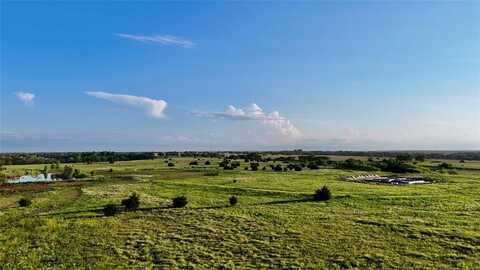 6 E 880 Road, Cashion, OK 73016