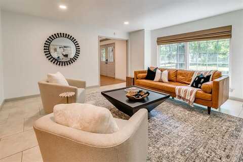 1901 Whipporwill Court, Edmond, OK 73013