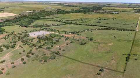 E 1100 Road, Weatherford, OK 73096