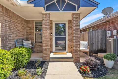 2336 NW 197th Street, Edmond, OK 73012