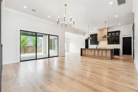 3009 Flycatcher Lane, Edmond, OK 73012